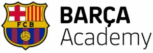 barca-academy