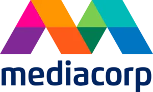 mediacorp