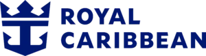 royal-caribbean