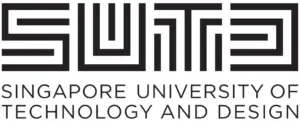 sutd