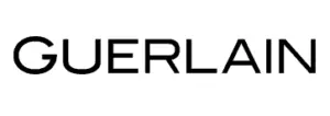 guerlain